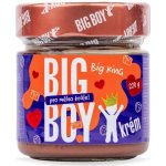 Big Boy Big King 220 g – Zboží Dáma