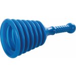 Silverline Čistící zvon 130 × 310 mm 620330 – HobbyKompas.cz