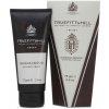 Gel na holení Truefitt & Hill krém na holení Sandalwood 75 g