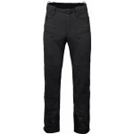 Helikon-Tex Kalhoty TROOPER ČERNÉ – Hledejceny.cz