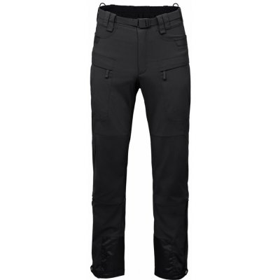 Helikon-Tex Kalhoty TROOPER ČERNÉ – Hledejceny.cz