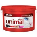 Roko unimal Plus 8 Kg – Zbozi.Blesk.cz