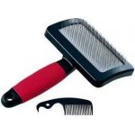 FERPLAST Kartáč small 5942 – Hledejceny.cz