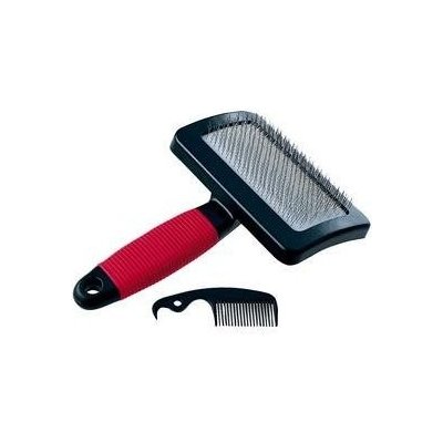 FERPLAST Kartáč small 5942 – Hledejceny.cz