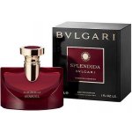 Bvlgari Splendida Magnolia Sensuel parfémovaná voda dámská 50 ml – Hledejceny.cz