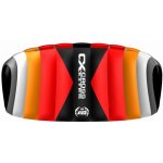 Cross Air 1.8 – Zbozi.Blesk.cz