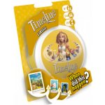 Rexhry Timeline: Objevy EN – Zbozi.Blesk.cz