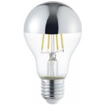 TRIO LED žárovka 987-410 – Hledejceny.cz