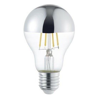 TRIO LED žárovka 987-410 – Hledejceny.cz