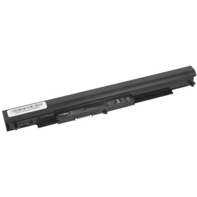 Green Cell HP88ULTRA - neoriginální – Hledejceny.cz