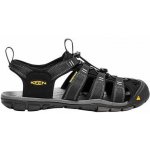 Keen Clearwater Cnx M 1008660 sandály – Zboží Mobilmania