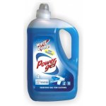 Well Done Power Universal gel 4 l 67 PD – Zbozi.Blesk.cz