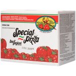 Polpa di pomororo 10 kg – Zboží Dáma