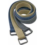 URAIM pásek písková – Zboží Dáma