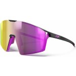 Julbo Edge – Zboží Dáma