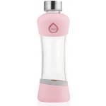 Equa Active 550 ml – Hledejceny.cz