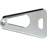 Westmark Univerzální otvírák 6 v 1 – Hledejceny.cz