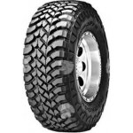 Hankook Dynapro MT RT03 32/11.5 R15 113Q – Hledejceny.cz