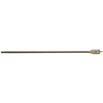 Milwaukee 4932352496 – Hledejceny.cz