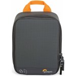 LOWEPRO GEAR UP Filter Pouch 100 LP37185-PWW – Zboží Živě