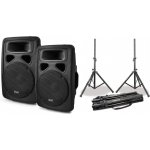 Skytec JPA 10 – Zboží Dáma