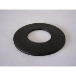 Alcadrain Těsnění membrána CH01 4640253 – Zboží Mobilmania