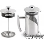 Weis 18180 French Press 800 ml – Zboží Mobilmania