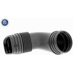 Originál OEM 1K0 129 618 BF – Hledejceny.cz