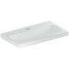 Umyvadla Geberit iCon Light 501.842.00.6