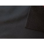 Softshell zimní černý – Hledejceny.cz
