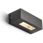 RENDL RED R10437 – Hledejceny.cz