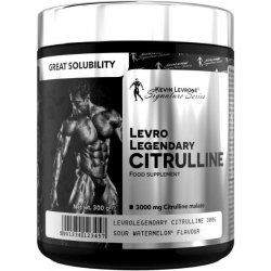 Kevin Levrone Legendary Citrulline 300 g