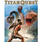 Titan Quest (Gold) – Hledejceny.cz