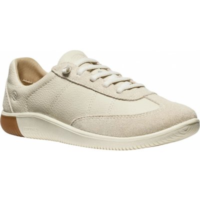 Keen KNX T-Toe men birch/plaza taupe – Zboží Dáma