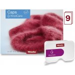Miele Caps Wool Care kapsle 9 PD – Hledejceny.cz