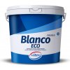 Penetrace Vitex Blanco ECO (10 litrů) - bílá penetrace na skvrny