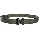 Pásek Helikon-Tex taktický Cobra modular rescue černý – Sleviste.cz