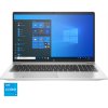Notebook HP ProBook 450 G8 32M40EA