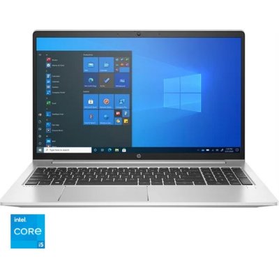 HP ProBook 450 G8 32M40EA – Zboží Mobilmania