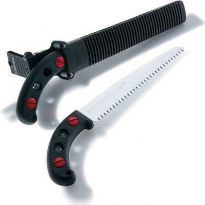 SILKY GOMTARO Root 240-8 – Sleviste.cz