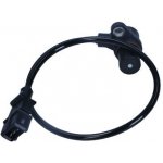 MAXGEAR Generátor impulsů, klikový hřídel 240261 – Hledejceny.cz