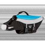 Aquarius Safety Dog – Sleviste.cz