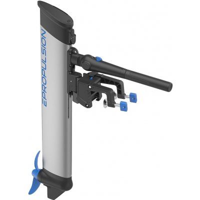 ePropulsion eLite 500W – Zbozi.Blesk.cz