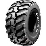 DUNLOP SP-T9 455/70-20 162A2 TL – Hledejceny.cz