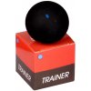 Squashové míčky Merco Trainer 1ks