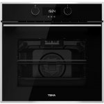 TEKA HLB 8415 BX – Hledejceny.cz