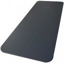 Podložka na cvičení Power System Fitness Mat PS 4088