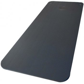 Power System Fitness Mat PS 4088