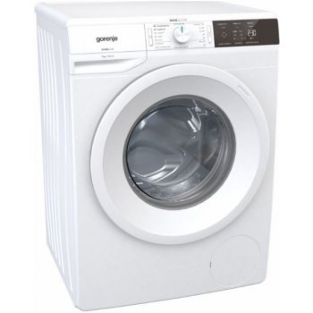 GORENJE WE703PL