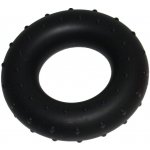 Merc sport Hand Grip – Zboží Mobilmania